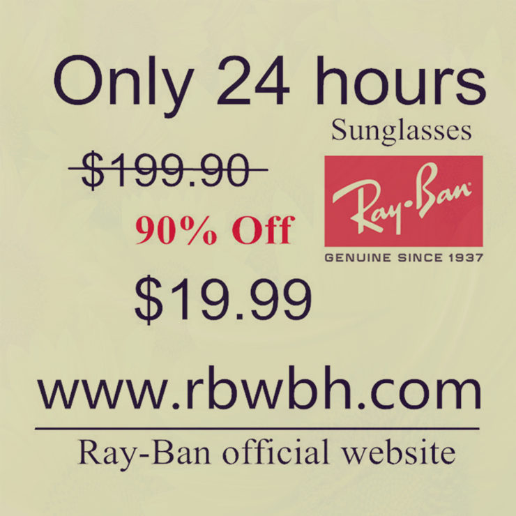 PattenStone's tweet image. Seize the time
@JacobsJs98 @Grace_McK10 @Rohan7074 @doyleandrew10 @katiegropel @carly_jo8 @morganlamar08 @TheJimmyFeeney @Kaitlyn29127750 @abbyhaess