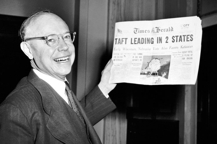 HoansSolo's tweet photo. My latest: How the 1952 Republican Primary Killed Offshore Balancing
https://t.co/7t0NaTU3nE @TheNatlInterest @IISS_org #RepublicanParty https://t.co/yKYEhARuSv