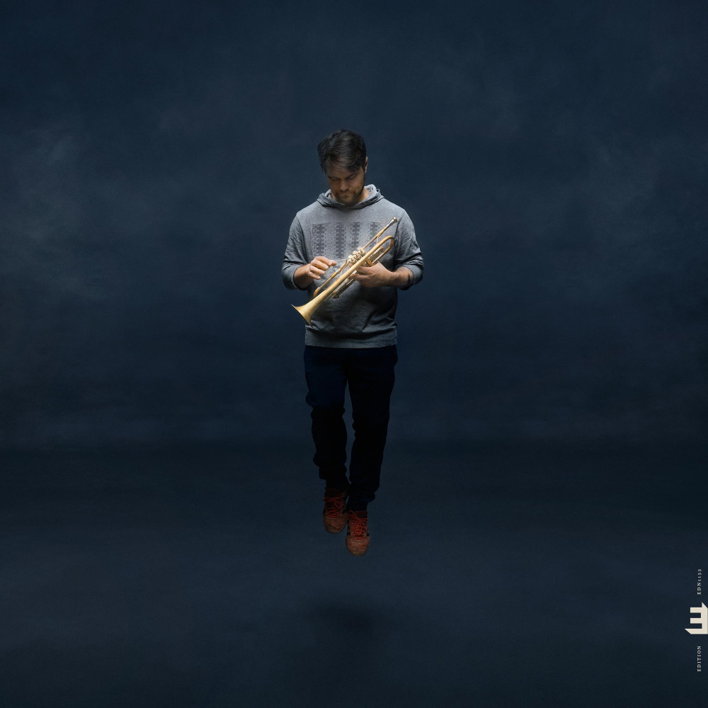 Digeliuksen uutiskirje 24.4.2020: Verneri Pohjolan uusi levy The Dead Don't Dream ilmestyy toukokuussa – voit tilata levyn nyt ennakkoon - mailchi.mp/81fc9b867ff2/d… #verneripohjola #editionrecords #finnishjazz