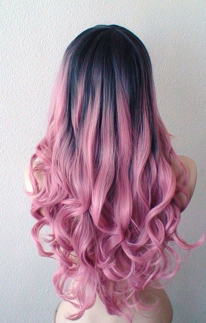 ✦PinkIsTheNewBlack✦ on Twitter: ✦PinkIsTheNewBlack✦ on Twitter: