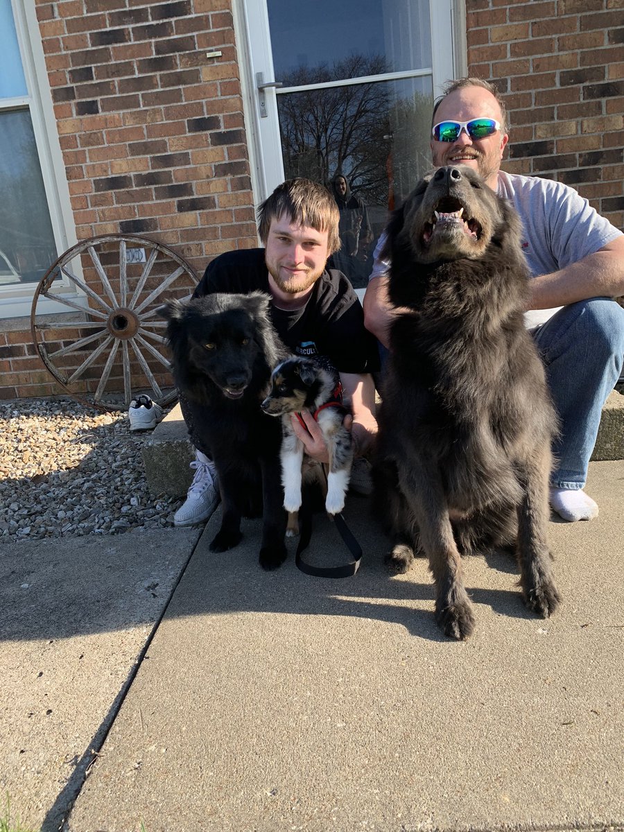 LexusWedding's tweet photo. @samanthareeddd Buck (right) 
Old man
Cutie pie
Buck Daniel 
Bubs  

Theo(middle) 
Baby
Bubba
Sugaa
Feisty 

Laya (left) 
Sissy 
Precious 
Laya girl
Laya lyn https://t.co/hs0VYKDXBw