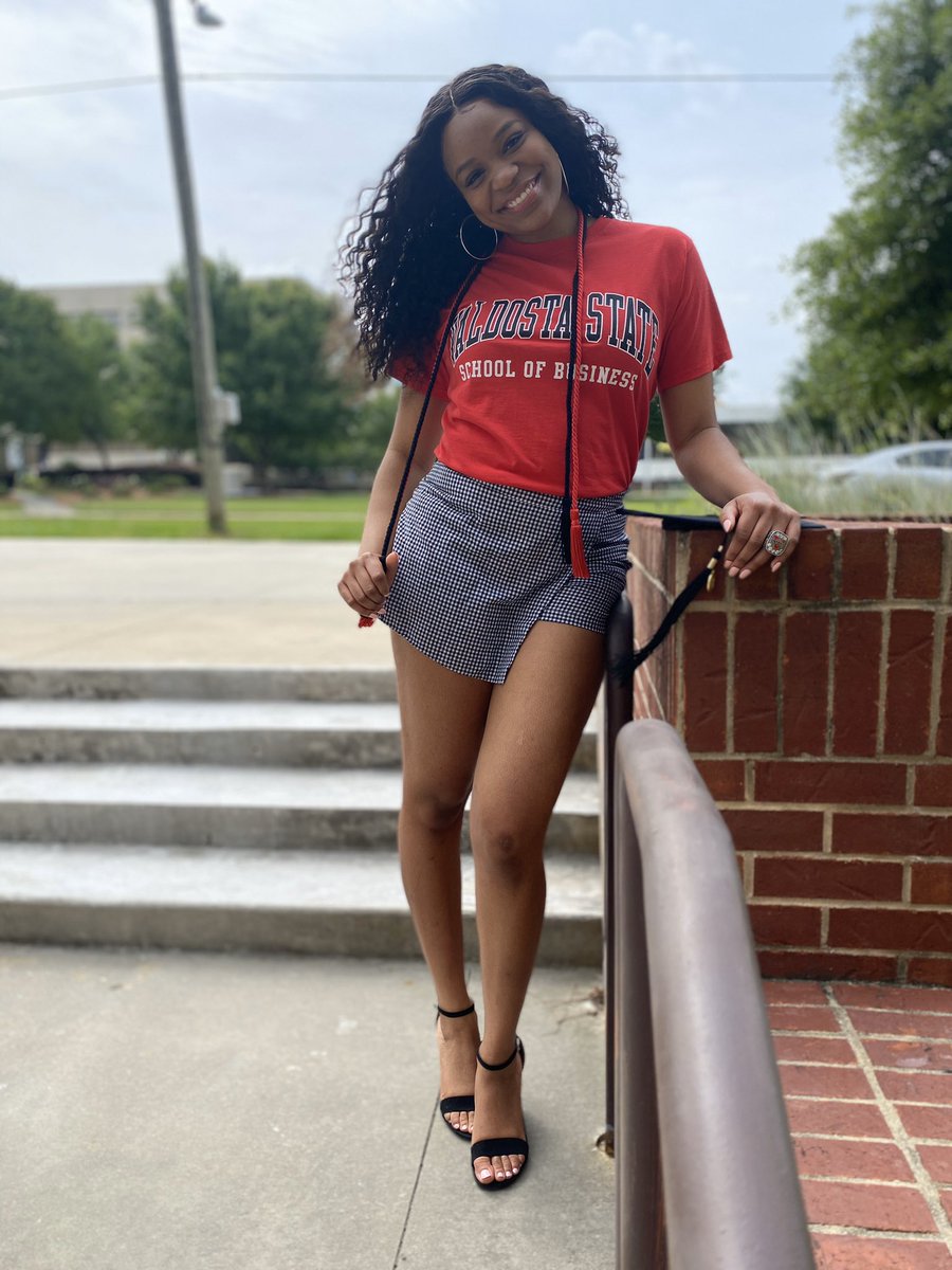 Thank God, I’m almost done. 2 weeks left. 🤪  #vstate20 #vsualumni #2020grad