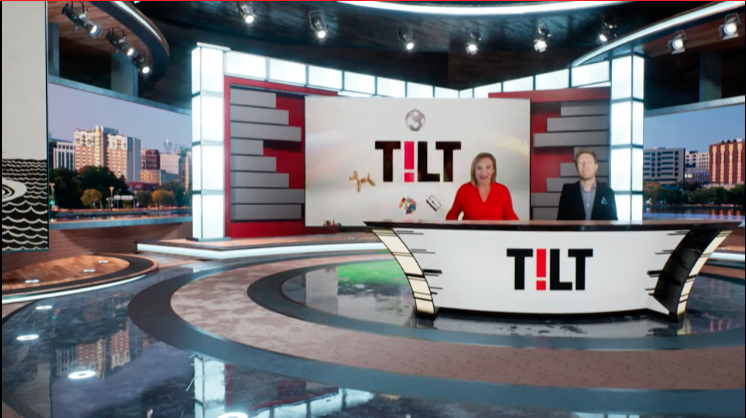 Was that question for us? Because we have a few ideas! <a href="/FriedgeHNIC/">Elliotte Friedman</a> <a href="/Sportsnet/">Sportsnet</a> sportsnet.ca/hockey/nhl/nhl… #nhld #getyourTiLTon