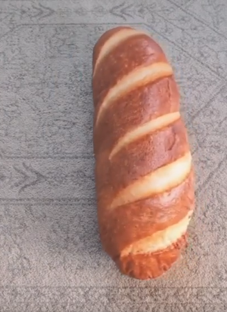 Fan2Chapi's tweet image. 