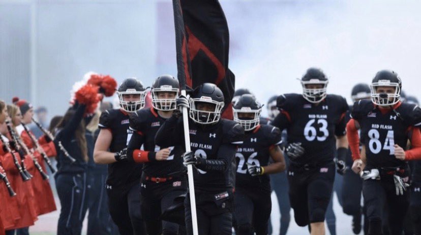 Malcolm Brown tweet media