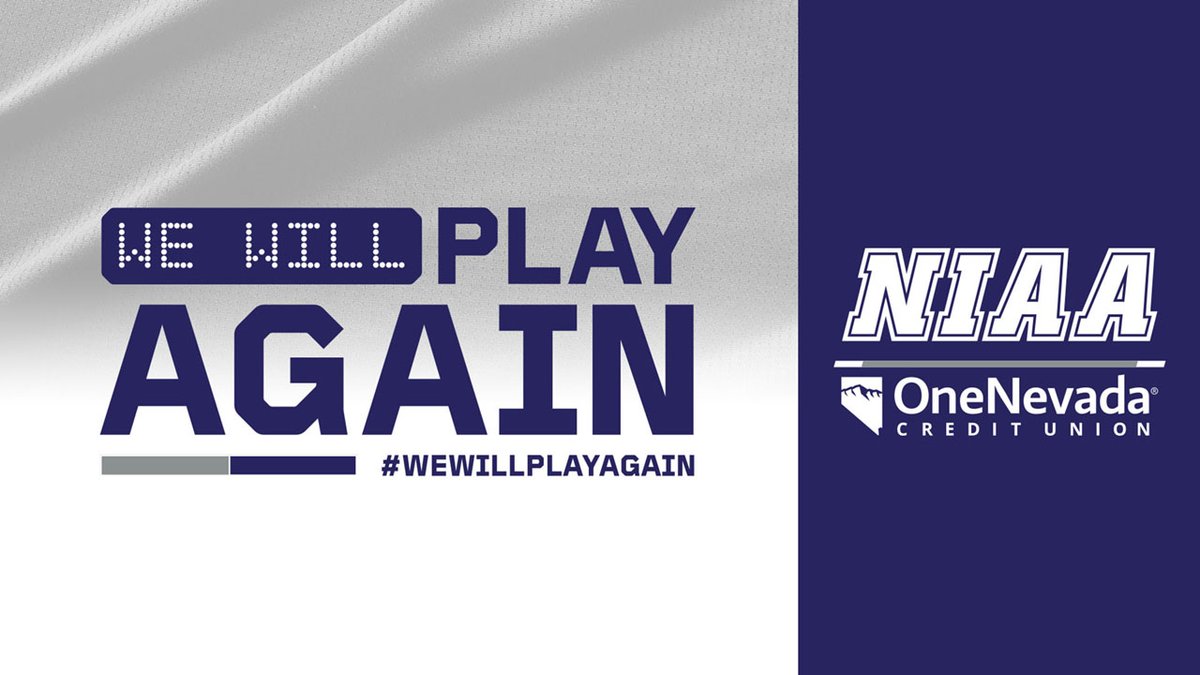 <a href="/ReedHSBaseball/">Reed Raiders ⚾️</a> <a href="/Reed_Cheer/">Reed Raiders Cheer</a> <a href="/ReedBoysHoops/">Reed Boys Basketball</a> <a href="/ReedWrestling/">Reed Wrestliing</a> <a href="/softball_reed/">Reed Softball</a> @REEDHSvb <a href="/ReedHighSwim/">Reed High Swim Team</a> <a href="/ReedGirlsBball/">Reed Girls Basketball</a> <a href="/raider_track/">Raider Track & Field</a> <a href="/Reed_Raiders/">Reed Raiders Football</a> <a href="/reedraidersxc/">Reed Cross Country</a> 💙💛