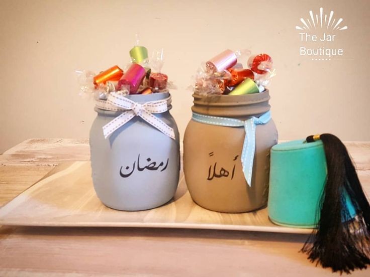 🇪🇬محمود أمين🇸🇦 (@mahmoudm1985a5) on Twitter photo 