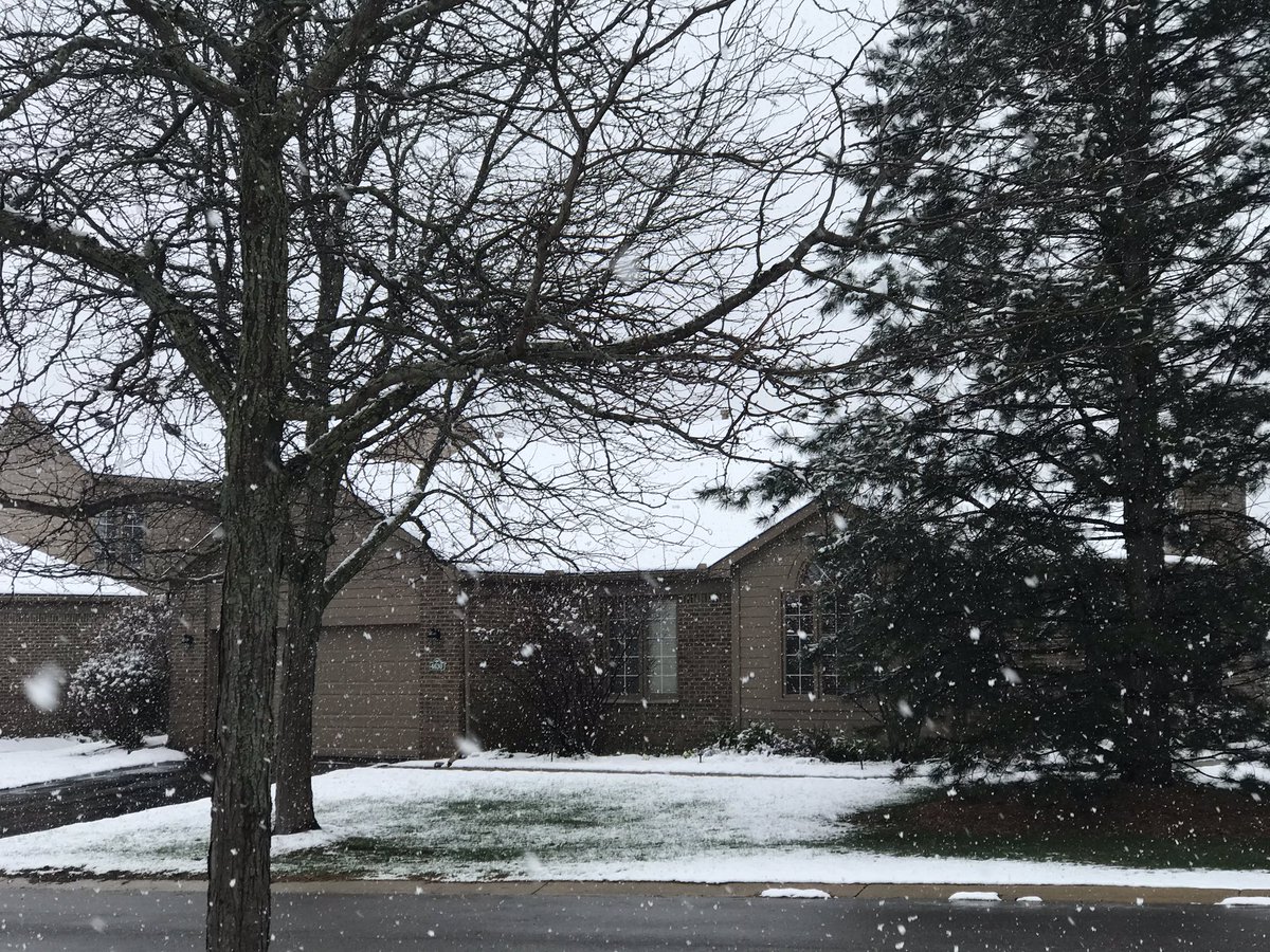 cwinter2's tweet image. Ann Arbor