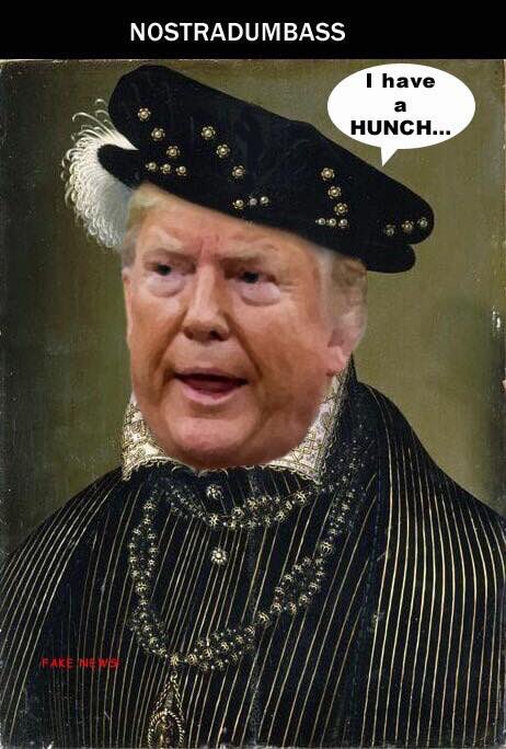 hecubus42's tweet photo. @realDonaldTrump You’re a moron. 🙄 https://t.co/YHB0Vm43iS