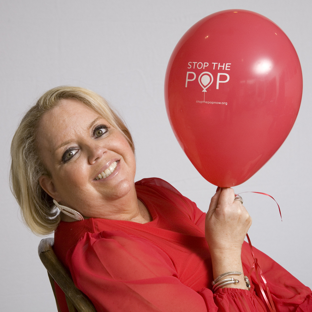 Ms_Dempster_St's tweet photo. A new blog piece about Janet Sutherland Madden, brain health advocate. @ChicagoBAF @BAFOUND https://t.co/rG2pipnIMZ https://t.co/vQECyX8zXW