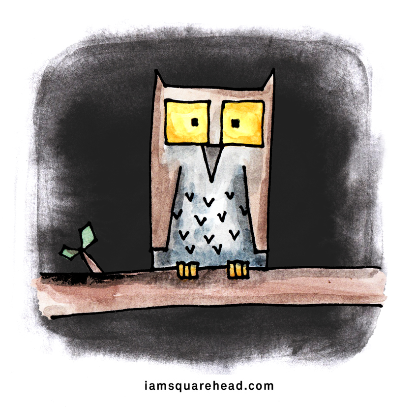 iamsquarehead's tweet image. Here it is, fresh from the factory, a brand new free bedtime story. It comes with a downloadable pdf and an audio track read by Chris Mousicos. If you enjoy it and know someone else who would - PLEASE SHARE.

iamsquarehead.com/2020/04/24/hel…