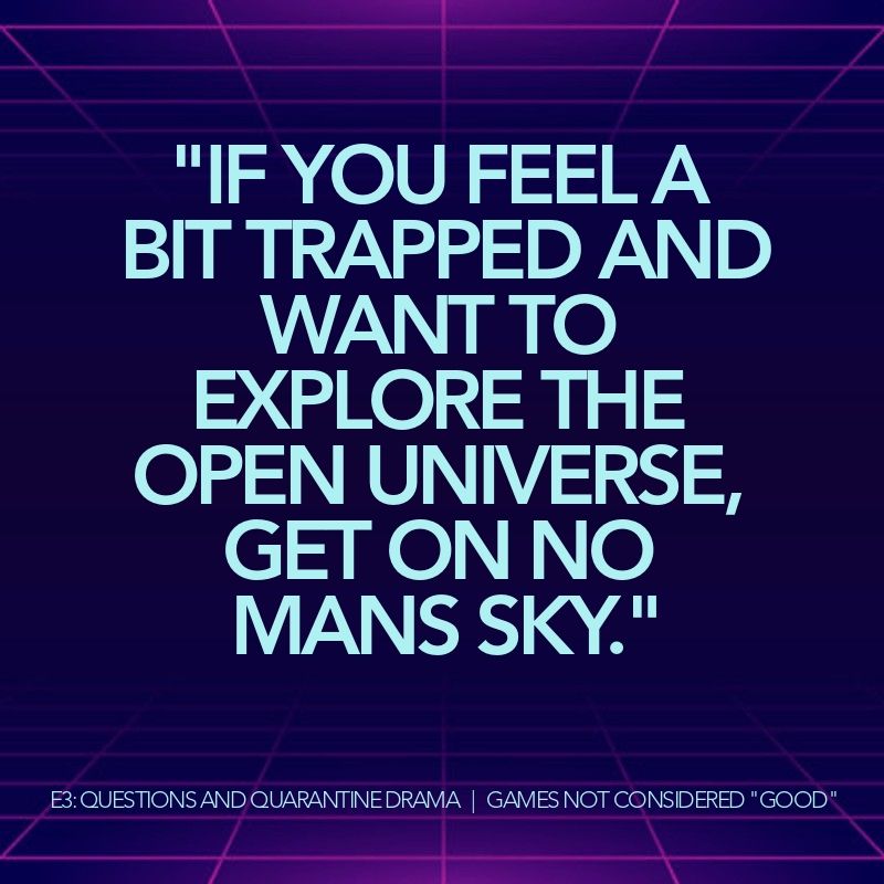 DoubleTap Games (@DoubleTapGames_) / Posts / X