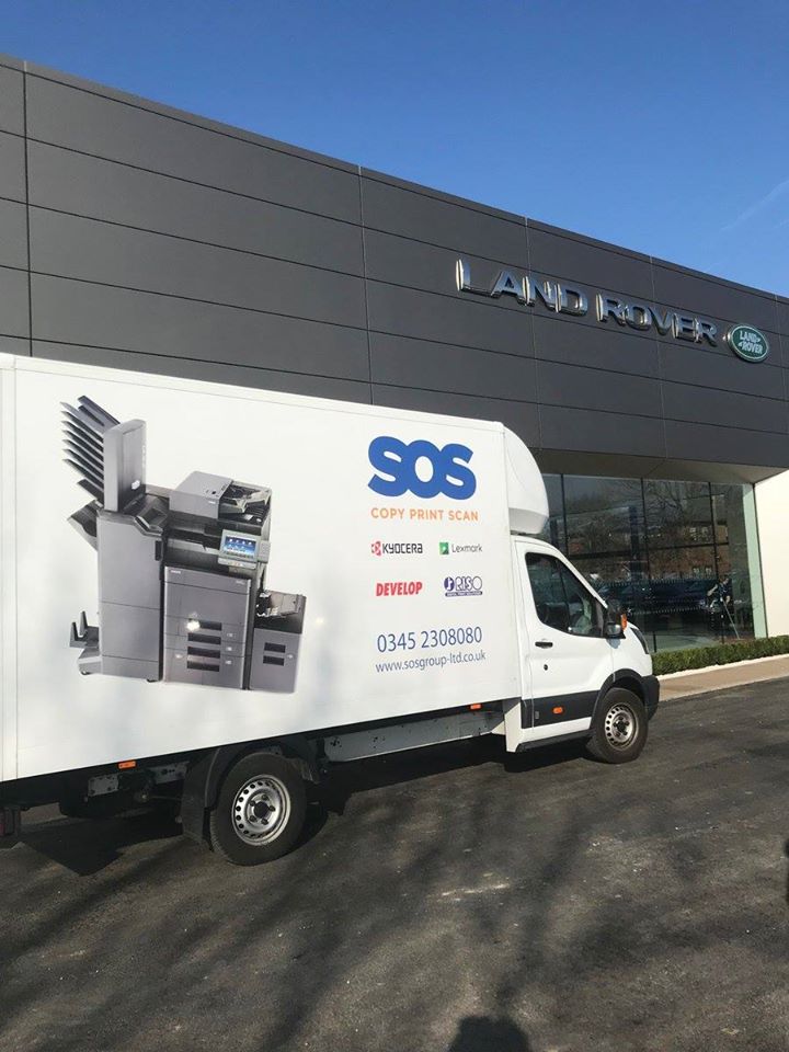 SOSGroupLtd's tweet photo. We work with clients up and down the country, providing the very best print copy scan solutions ✅
We're still here to help → info@sosgroup-ltd.co.uk 
#BusinessSupplies #PrintCopyScan #NEBiz https://t.co/ZCgtM5Qgt6