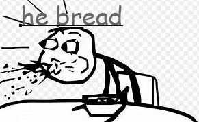 Fan2Chapi's tweet image. 