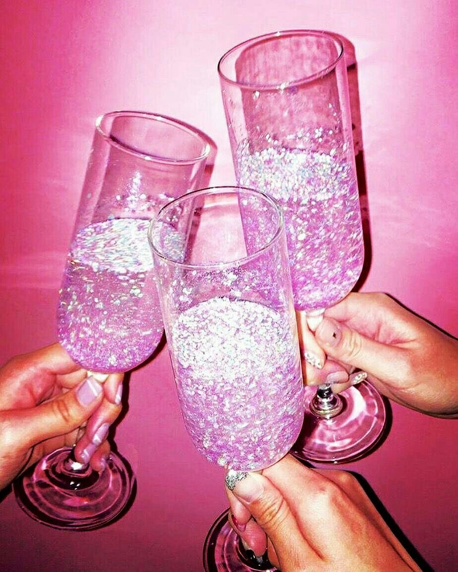 NichexXthreads's tweet image. Harry Potter houses as teen girls