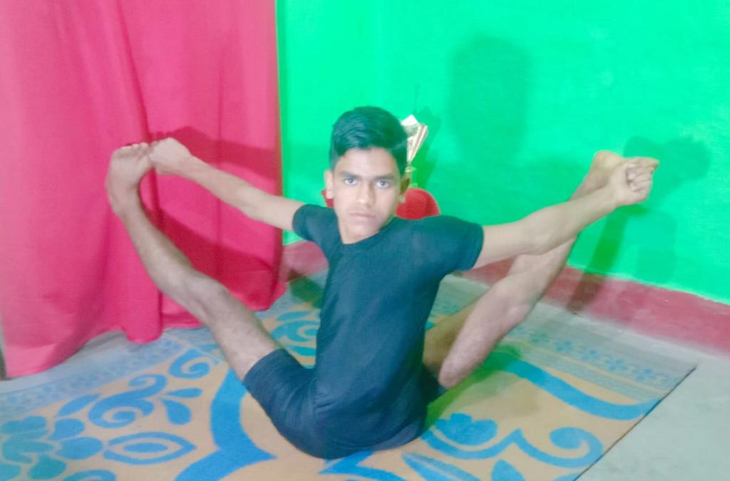 SVF tweet media