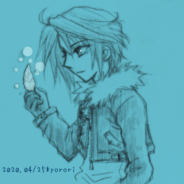 モーグリのtwitterイラスト検索結果 古い順 モーグリのtwitterイラスト検索結果 古い順