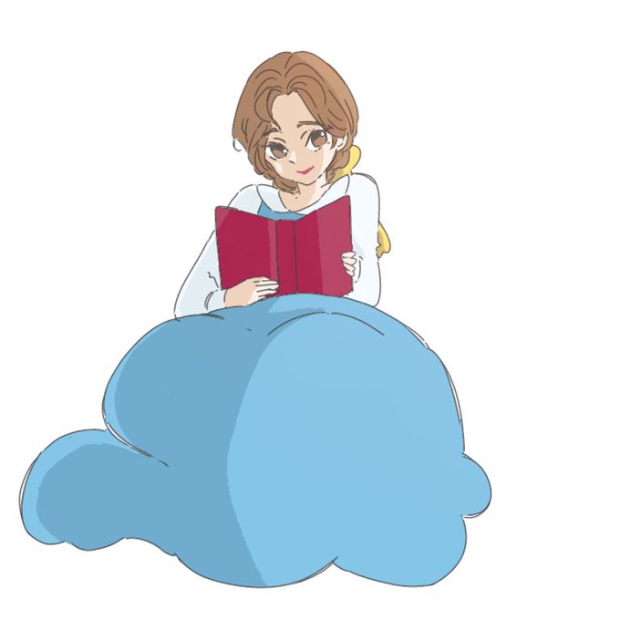野獣のtwitterイラスト検索結果 野獣のtwitterイラスト検索結果