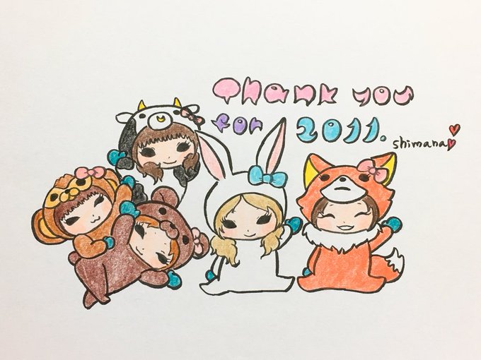 フレンドパークのtwitterイラスト検索結果 フレンドパークのtwitterイラスト検索結果