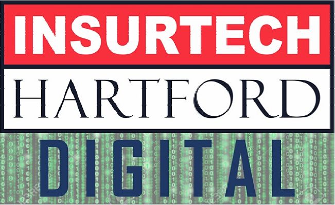 How is the COVID-19 crisis affecting the P&amp;C and life insurance industries? How can #insurtech play a role in response management? Join @Novarica and <a href="/InsurTechHfd/">InsurTech Hartford</a> for an interactive, digital discussion on May 7th. Learn more and save your spot: ap.pn/2yEeVLr