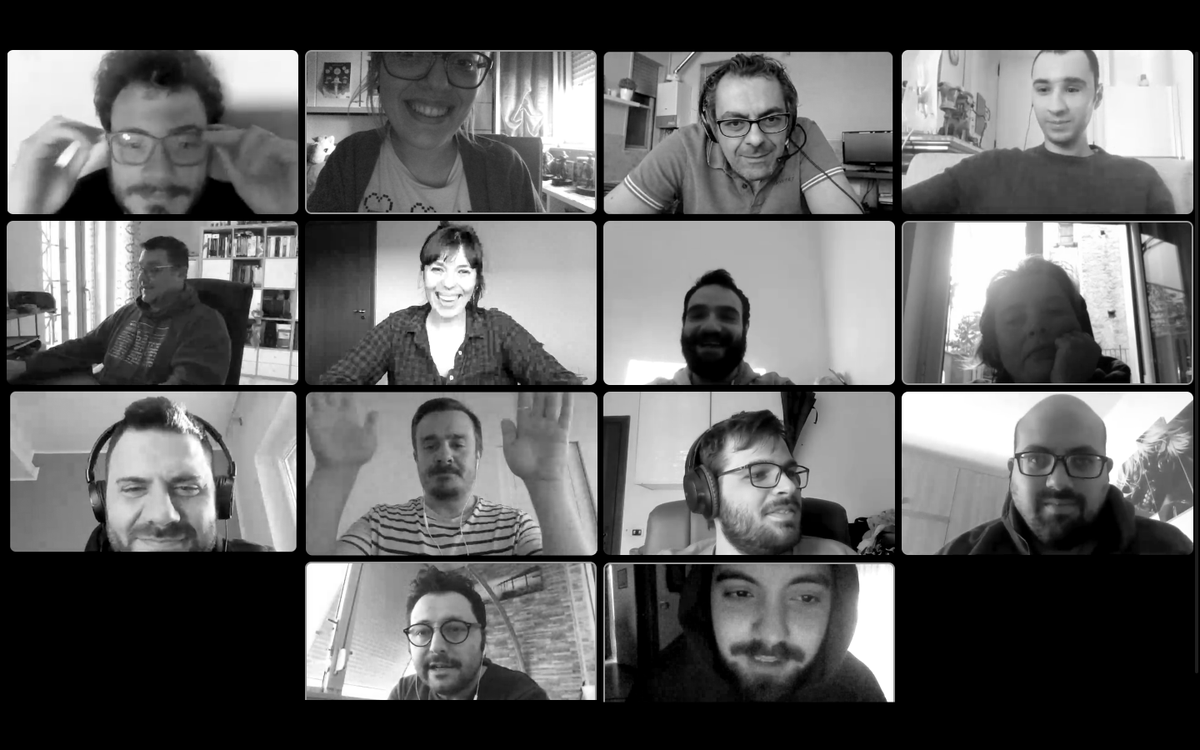 SospeseI's tweet photo. https://t.co/uKV8kxBdqT è partita benissimo, grazie a tutti e a tutte da parte di ognuno di noi!

Dona, condividi, lascia un segno

#sospese #doni #cesto #spesa #aiuto #donazione #donare #sospeso #solidarity #sostegno #sos #help #share #webeetle #campania #italy https://t.co/DqV5neYbgY