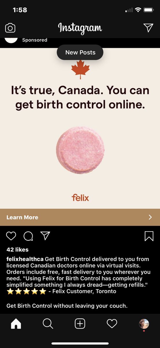 lgcromm's tweet photo. Interesting add but down for it https://t.co/Y359VOkse2