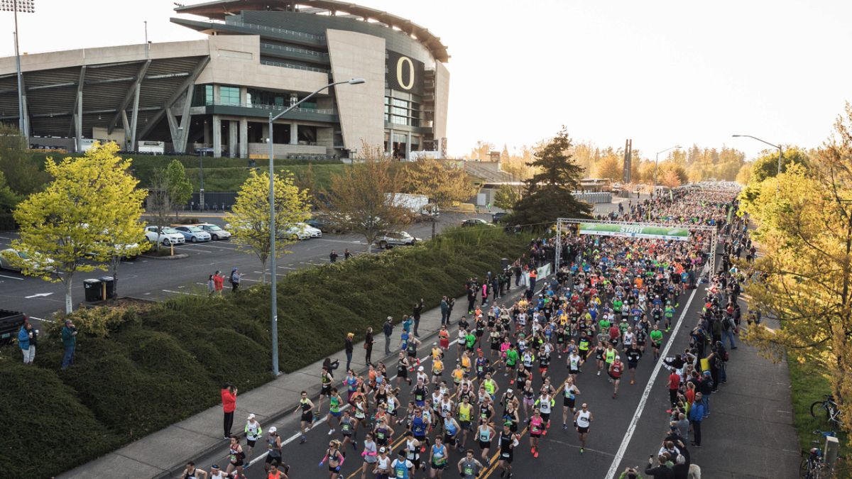 ACTIVE Endurance tweet media