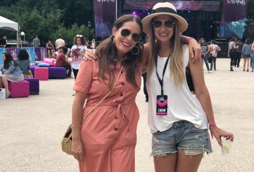 The Dipp, a subscription-only entertainment news startup, is springing to life despite the pandemic

techcrunch.com/2020/04/21/the…