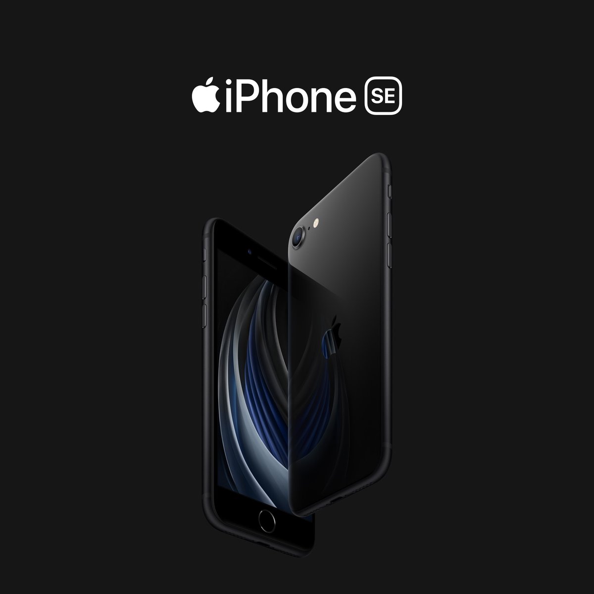 Boost Mobile It S Here The Iphone Se Packs The Most Powerful Chip Into The Most Popular Iphone At The Most Affordable Price Available Now Online And Coming Soon To Select Boost Mobile It S Here The Iphone Se Packs The Most Powerful Chip Into The Most Popular Iphone At The Most Affordable Price Available Now Online And Coming Soon To Select