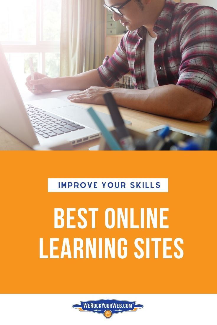 We Rock Your Web tweet media