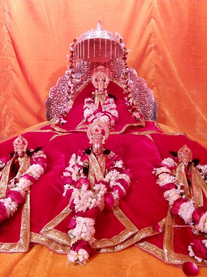 rohitdina's tweet photo. #JaiShriRam
@arungovil12 @ChikhliaDipika @LahriSunil https://t.co/jpCq05eF0a