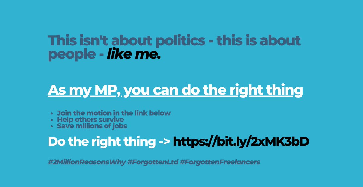 Simon Spilsbury tweet media