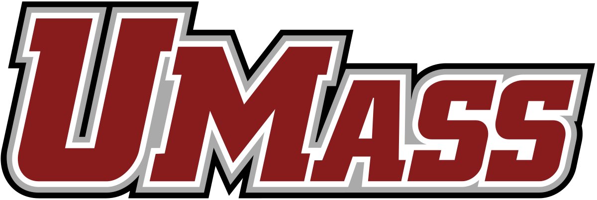 ThaiBow4909's tweet image. Thankful to have received an offer from the University of Massachusetts. @CoachPaschall  @CatoJune @CoachManson16 @Coach_Ander5on #STM #EverythingEarned @AllenTrieu @Clint_Cosgrove