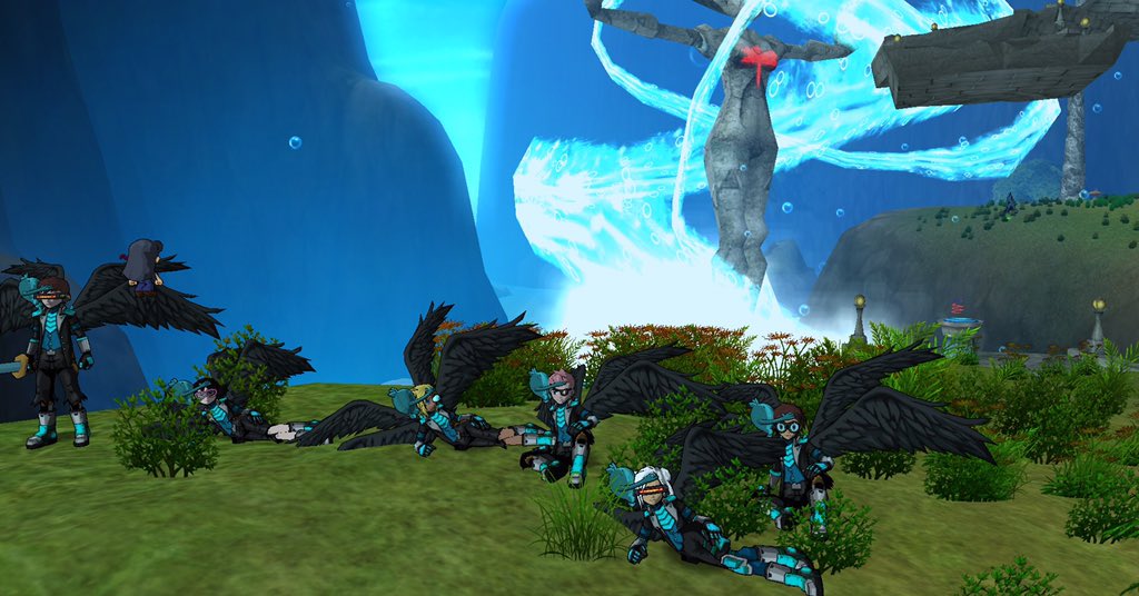 FNNWeather's tweet image. There used to be a glitch where if you were riding your vehicle when a group member warped into an Infected Zone, you would still be on the vehicle inside! We used this to compare the Police Car to the floating platform in Area 51.1 it was modified from.