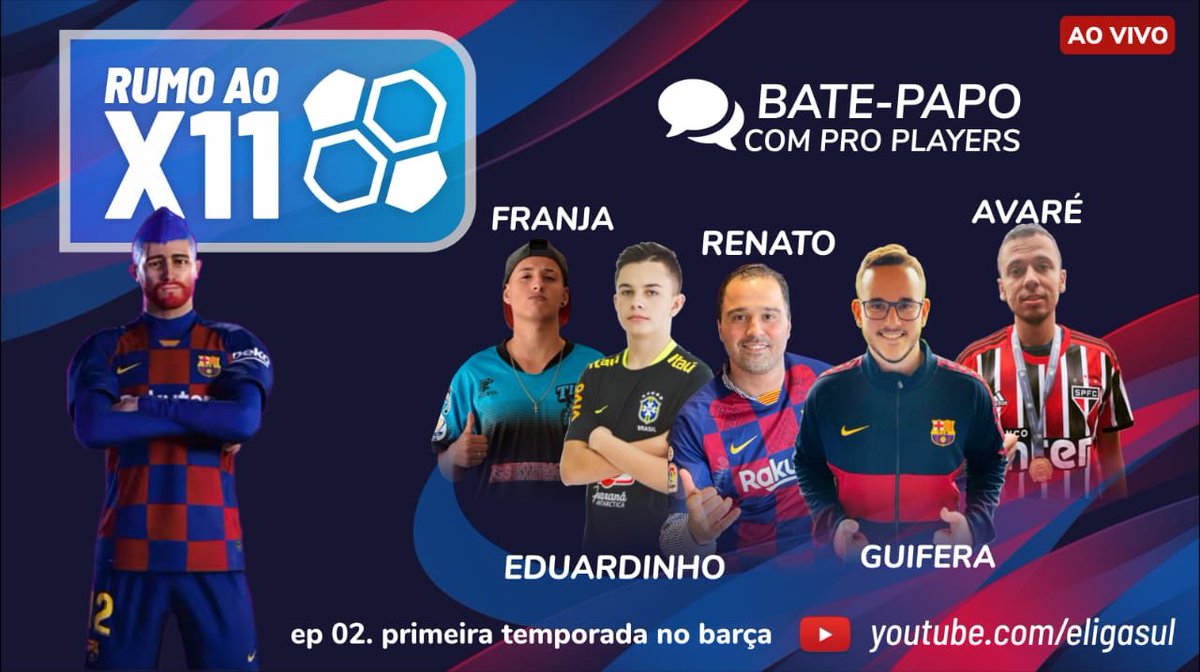 R10pes tweet media