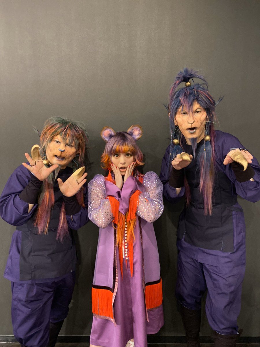 Anco_556's tweet photo. かまいたちさんのファンに名前とかあるんですか？あったら教えてほしいです、！！
#かまいたち #濱家隆一 #濱家 #濱家さんしか勝たん #山内健司 #山内 #山内さんしか勝たん #芸人 #実力派 #面白い #吉本 #吉本芸人 https://t.co/N6tn7nZ0r8