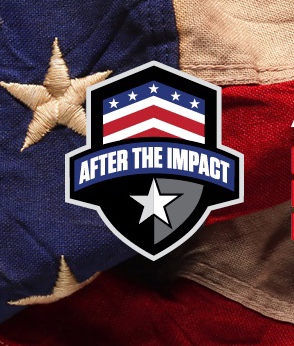Join After The Impact's new Heroes Community Support Network for Mental Wellness.  Come share stories, experiences, and ideas to get through this together in a mentally healthy way. Click the link to join!
ow.ly/qANo50znNR1