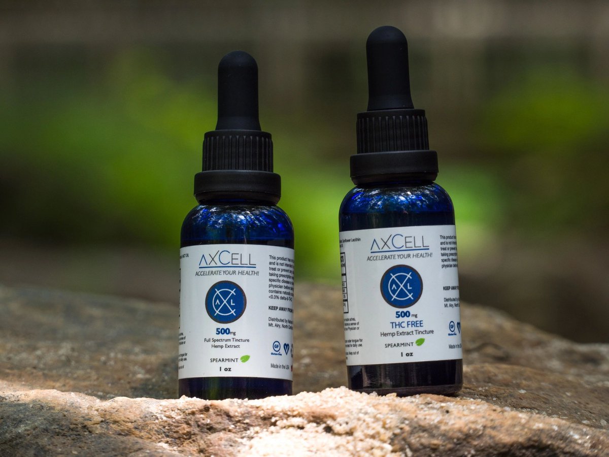 100% Natural &amp; Organic! Doctor and Pharmacist Approved!  Boost your immune system! Visit axcellhealth.com for more details.

#CBD #cbdoil #immunityboosters #ImmuneSystem #immunesupport #coronavirus