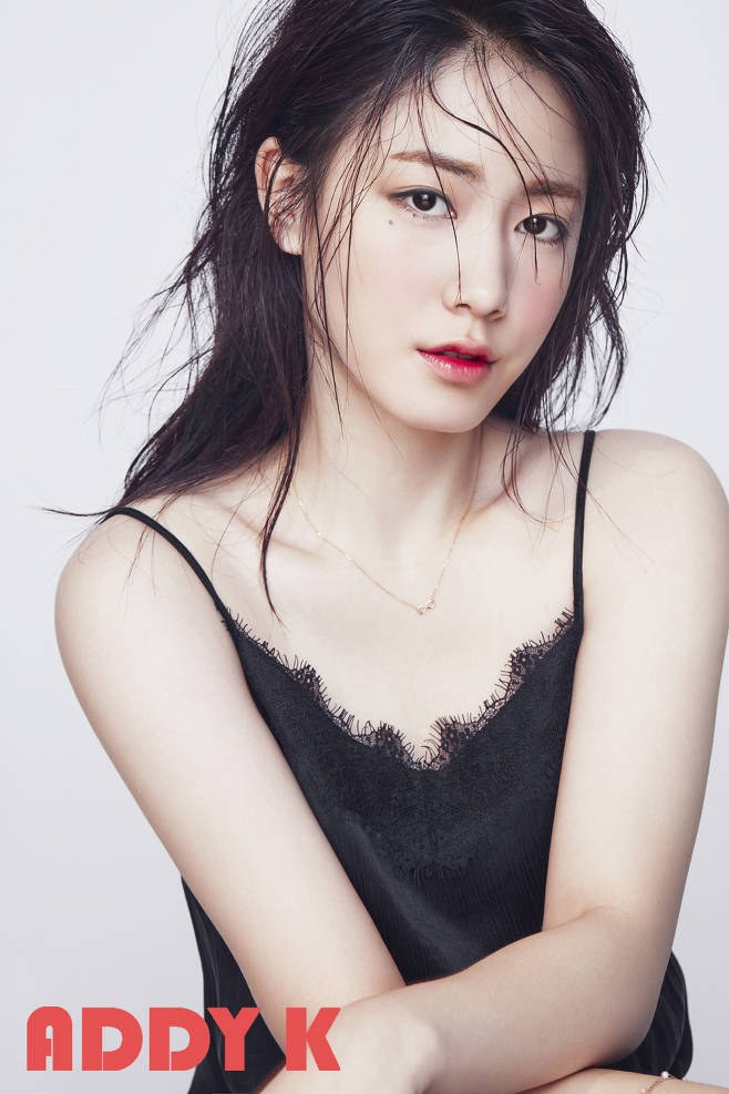 Рю хё ён актриса. Рю хе-ён фильмы. Рю хва ён • ryu hwa young • 류화영. Рю хе-ён 1988. Рю хе-ён.