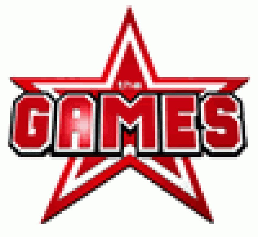 MrGayUK's tweet photo. Promotor @TerryGeorge was determined to break the gay stereotypes by getting MrGayUK celebrity status and 2003 winner Jarrod Batchelor onto @Channel4 “The Games” #MrGayUK won the sporting reality TV series giving his £15K win to  #AlbertKennedyTrust 
https://t.co/7RsmtKs8bT https://t.co/amLM62bjGk