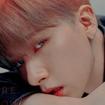 kklayoutss's tweet photo. go watch monsta x mtv unplugged !! ( req: @kyuntheone ) 

               pls like/rt if u save 

    ~ syd (๑˃̵ᴗ˂̵)
#changkyun #IM #monsta_x https://t.co/Z6LkE4kmFw