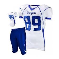 SaboorSports's tweet photo. #customized #uniform manufacturer &amp; Suppliers with high quality and affordable price.#sportswear #gymwears #activewear #shirts #Jersey #soccer 
Whatsapp   +92 3431488288
Email   saboorsports909@.com https://t.co/0aoKLnkRWB