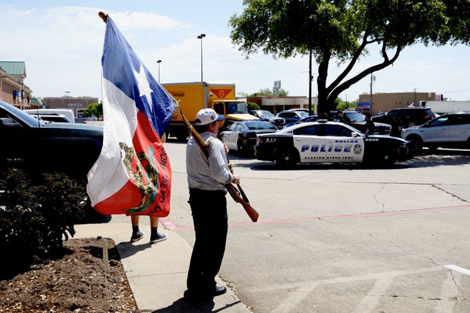 View image on Twitter