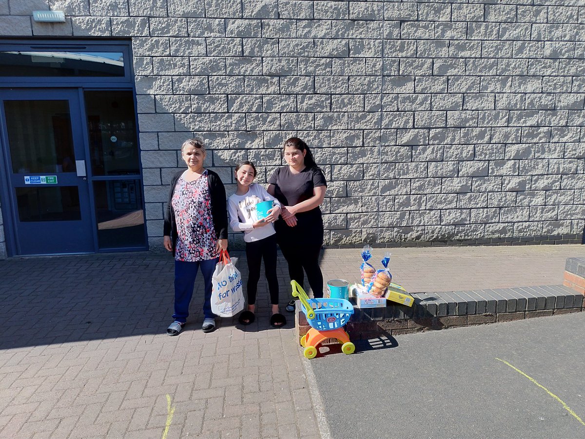 Ted@Ferham tweet media