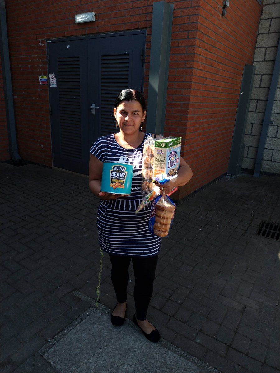 Ted@Ferham tweet media