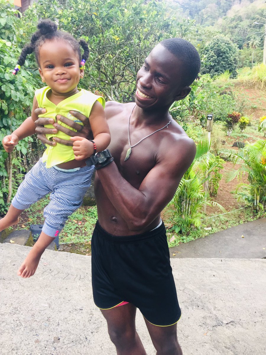 BankCroc's tweet image. Mornings Were Made for Swings. 💎❤️