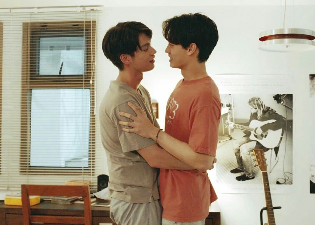 Phoom06's tweet photo. เขิลไม่ไหวแล้วอะ!!🐺🐰
#brightwin #คั่นกูEP10
#bright
#Brightvachirawit
#เพราะเราคู่กันep10
#ไบร์ทวิน
#Sarawat
#sarawattine
#ไทน์คนชิคๆ
#ไบร์ทวชิรวิชญ์ชีวอารี
#วินเมธวิน https://t.co/7YjVuBA9Sw