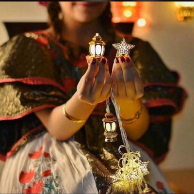 asma_falqi's tweet photo. #صورة_جديدة_للملف_الشخصي https://t.co/BdoNckLcYp