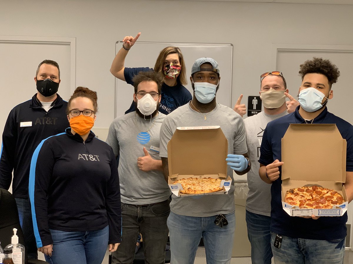 Benjamin Tarpey tweet media