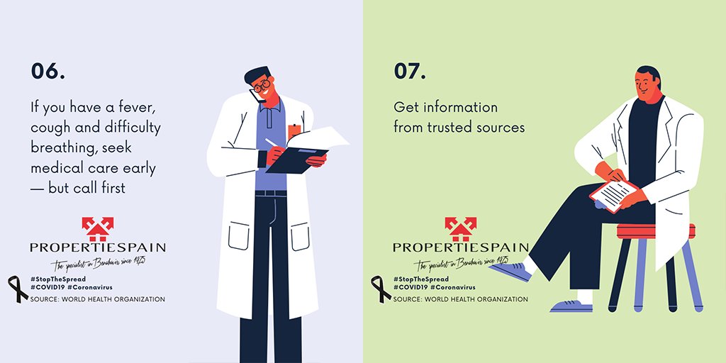 ❤️We would like to wish you the very best. With the world pandemic we hope that you are all safe at home.
🎯Some countries are beginning to finish their lockdowns, however please don’t forget to take the necessary safety precautions even if lockdown in your country has finalised.